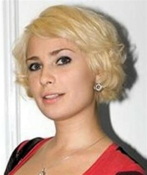 sofia prada movies